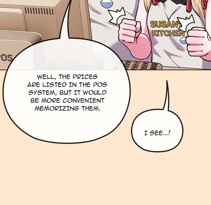 but-youre-the-same-age-as-my-daughter-chap-39-83