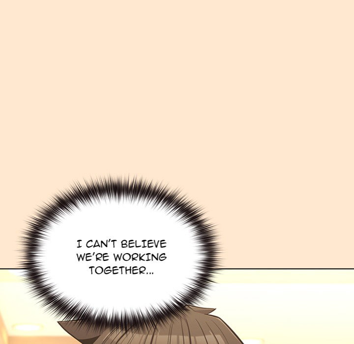 but-youre-the-same-age-as-my-daughter-chap-39-84