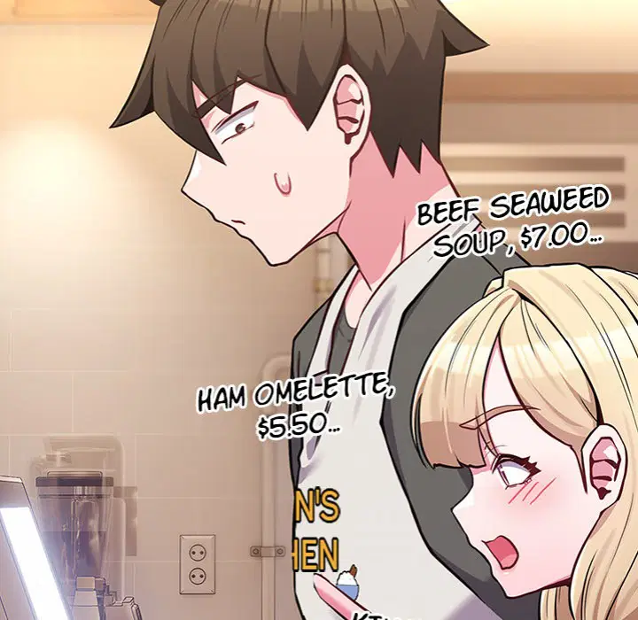 but-youre-the-same-age-as-my-daughter-chap-39-85