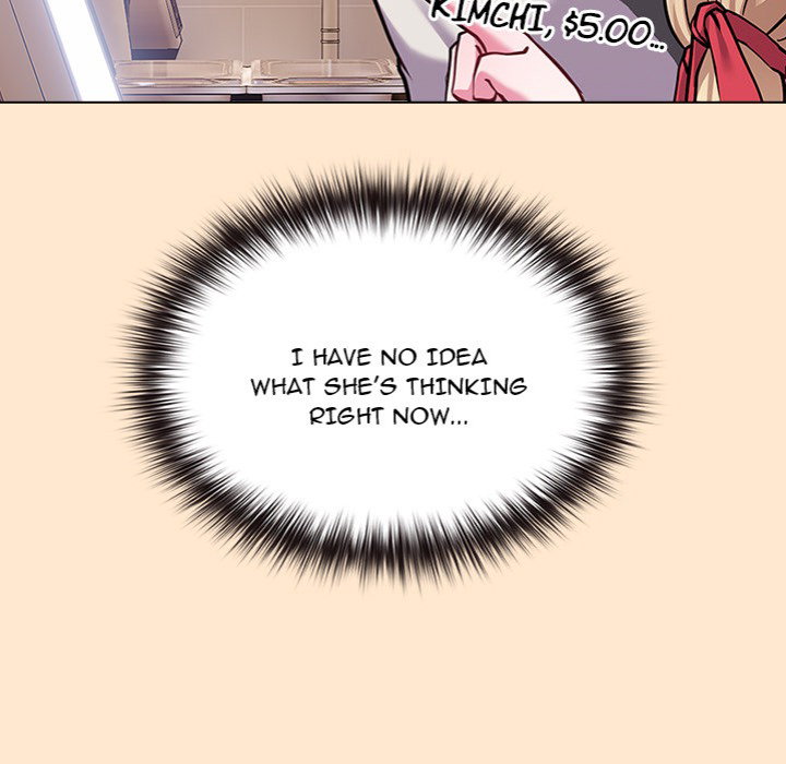 but-youre-the-same-age-as-my-daughter-chap-39-86