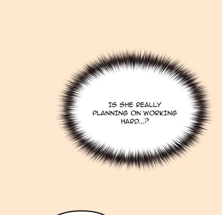 but-youre-the-same-age-as-my-daughter-chap-39-87