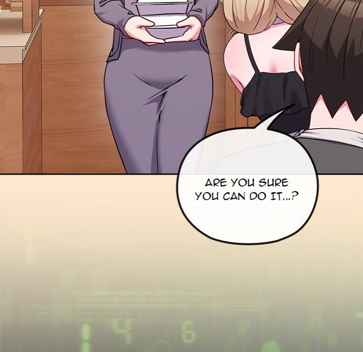 but-youre-the-same-age-as-my-daughter-chap-39-89