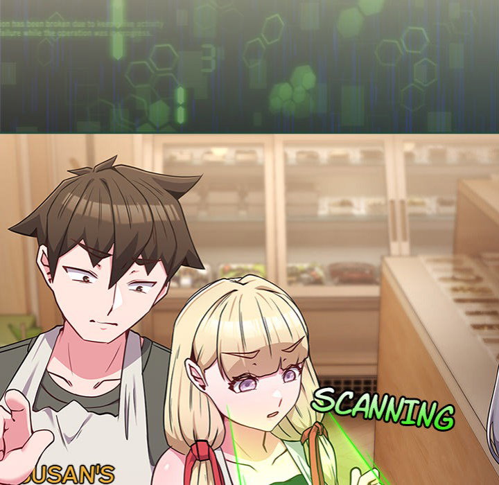 but-youre-the-same-age-as-my-daughter-chap-39-90