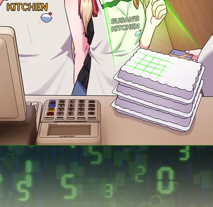 but-youre-the-same-age-as-my-daughter-chap-39-91