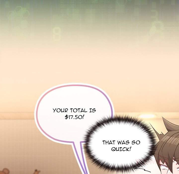 but-youre-the-same-age-as-my-daughter-chap-39-92