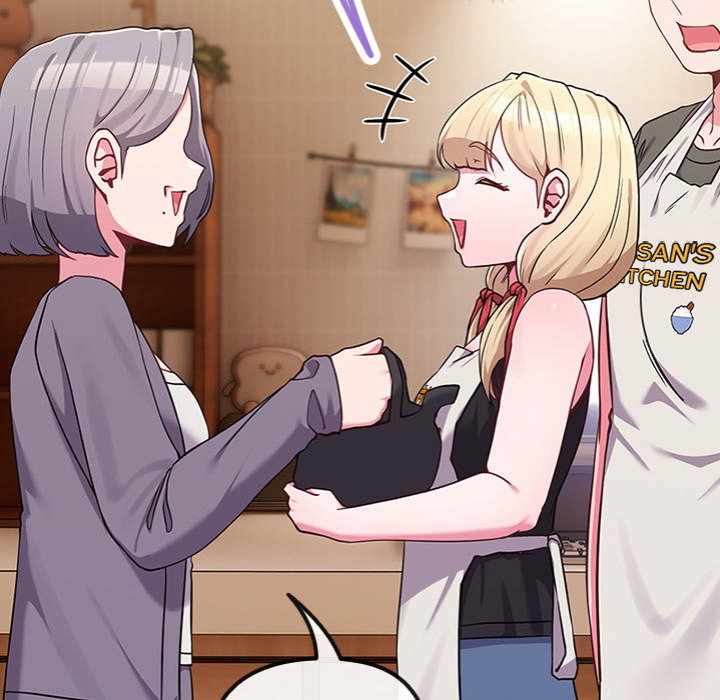 but-youre-the-same-age-as-my-daughter-chap-39-93
