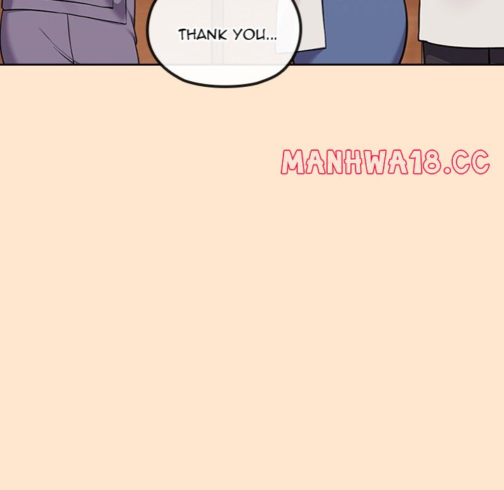 but-youre-the-same-age-as-my-daughter-chap-39-94