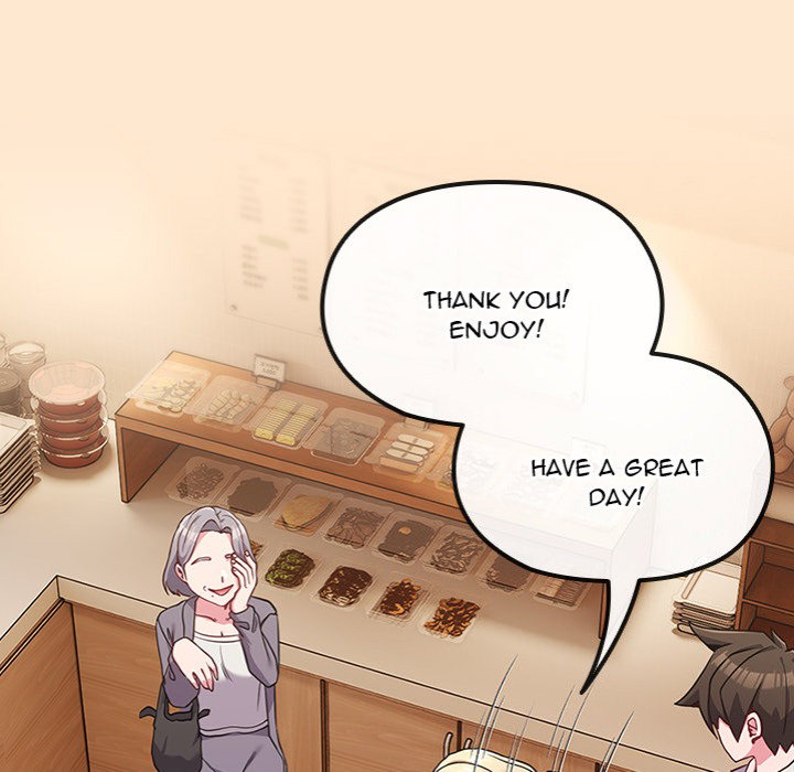 but-youre-the-same-age-as-my-daughter-chap-39-95