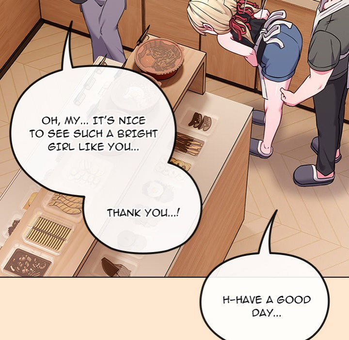 but-youre-the-same-age-as-my-daughter-chap-39-96
