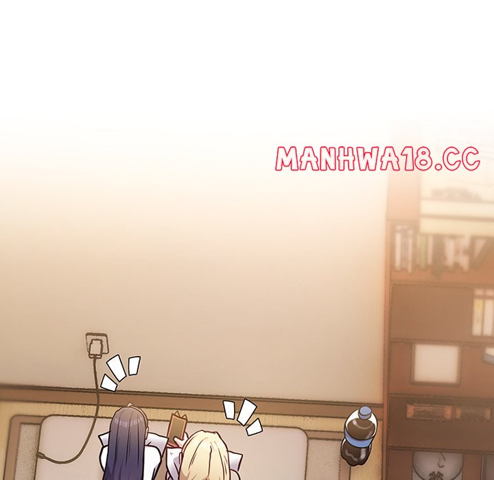 but-youre-the-same-age-as-my-daughter-chap-40-100