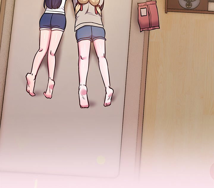 but-youre-the-same-age-as-my-daughter-chap-40-101