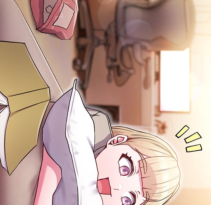 but-youre-the-same-age-as-my-daughter-chap-40-103