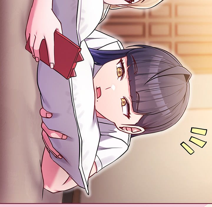 but-youre-the-same-age-as-my-daughter-chap-40-104