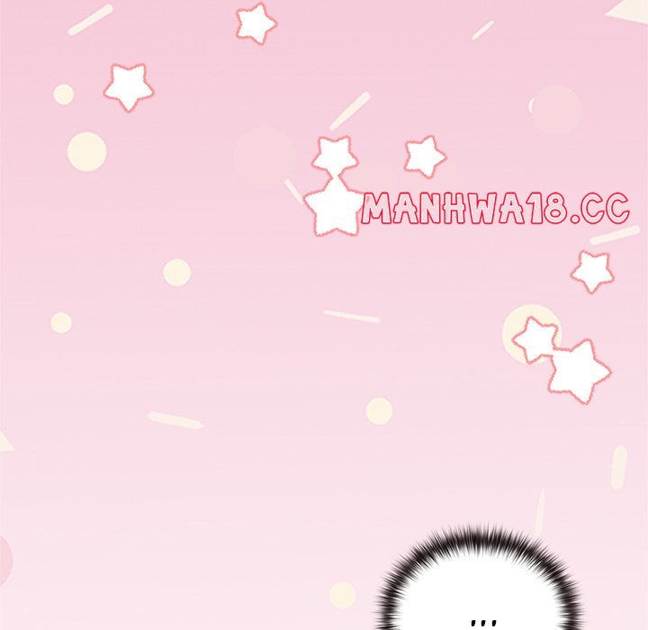 but-youre-the-same-age-as-my-daughter-chap-40-105