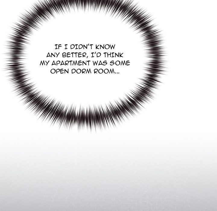 but-youre-the-same-age-as-my-daughter-chap-40-108
