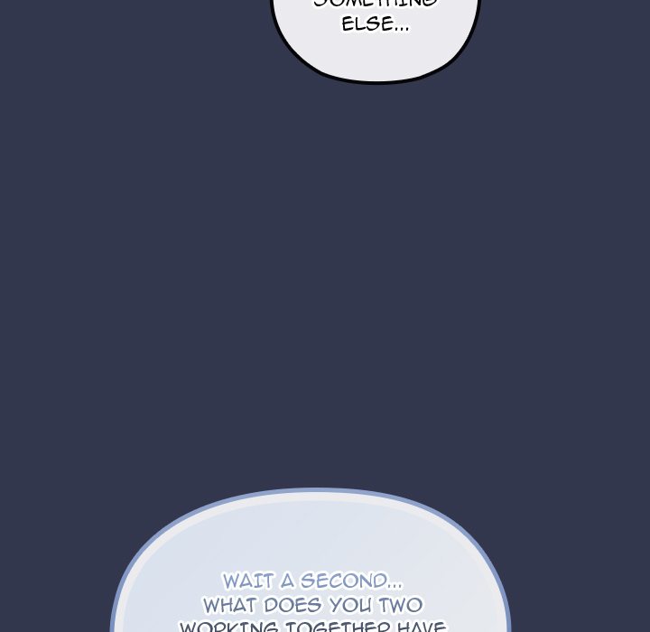 but-youre-the-same-age-as-my-daughter-chap-40-10