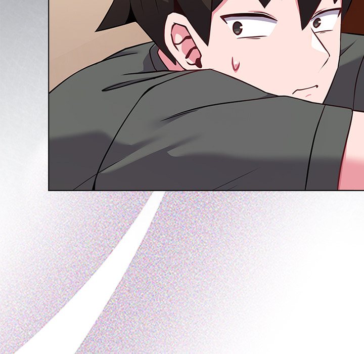 but-youre-the-same-age-as-my-daughter-chap-40-112