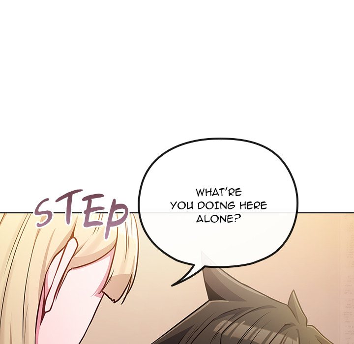 but-youre-the-same-age-as-my-daughter-chap-40-118