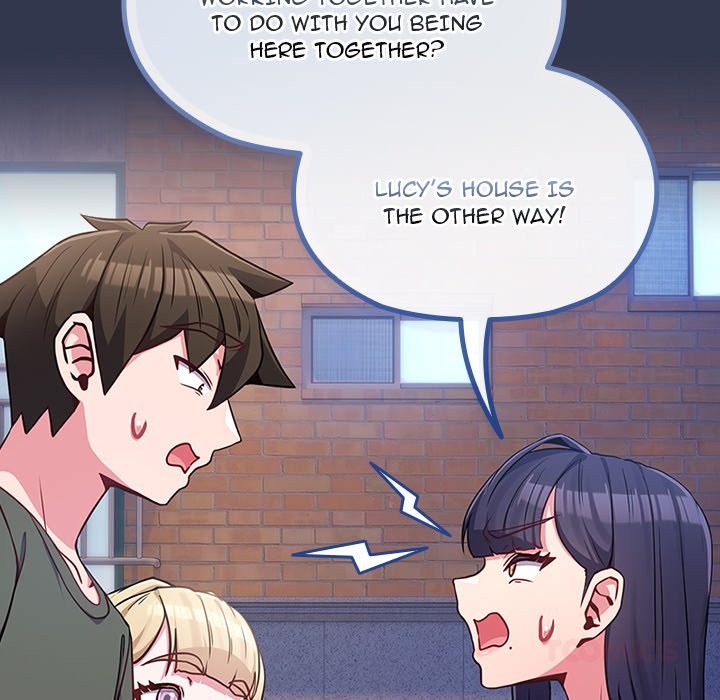 but-youre-the-same-age-as-my-daughter-chap-40-11