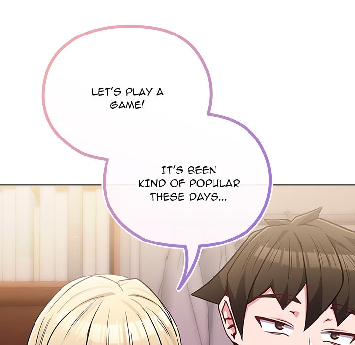 but-youre-the-same-age-as-my-daughter-chap-40-123
