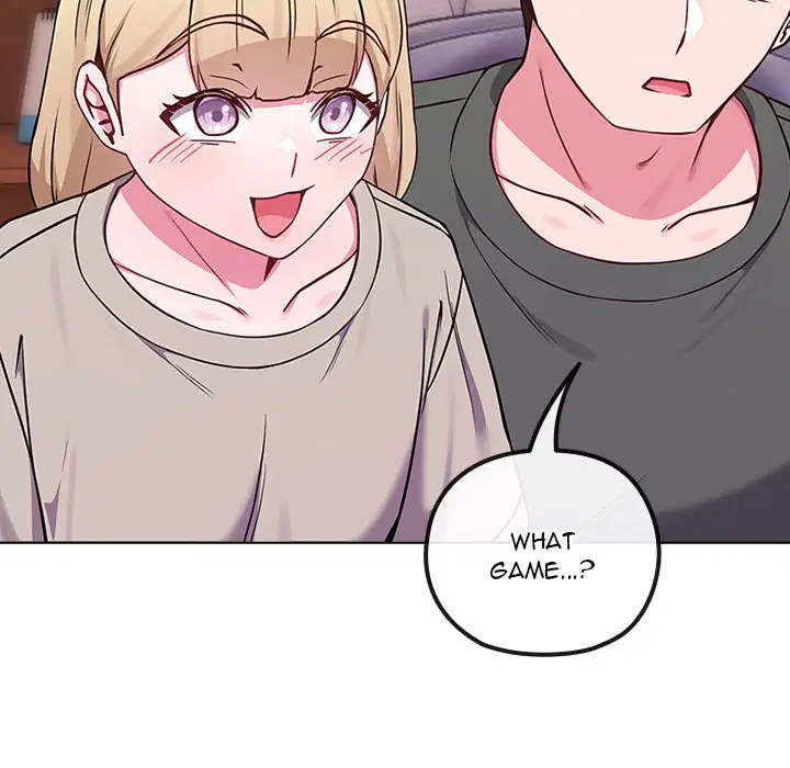 but-youre-the-same-age-as-my-daughter-chap-40-124