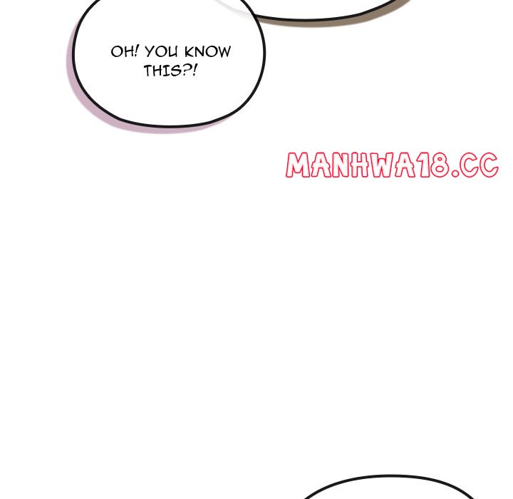 but-youre-the-same-age-as-my-daughter-chap-40-127