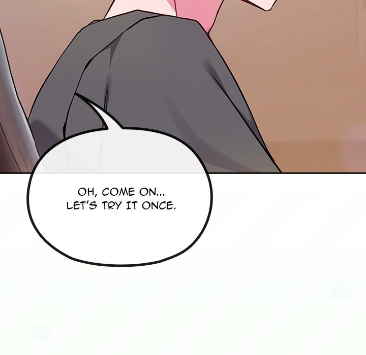 but-youre-the-same-age-as-my-daughter-chap-40-129