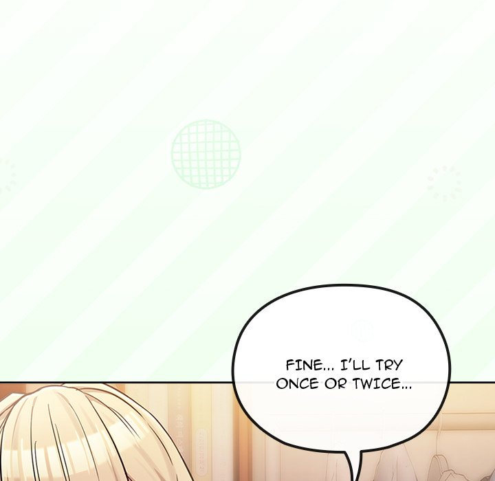 but-youre-the-same-age-as-my-daughter-chap-40-130