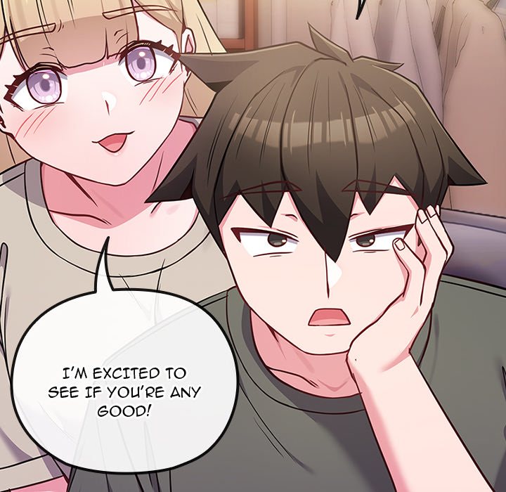but-youre-the-same-age-as-my-daughter-chap-40-131
