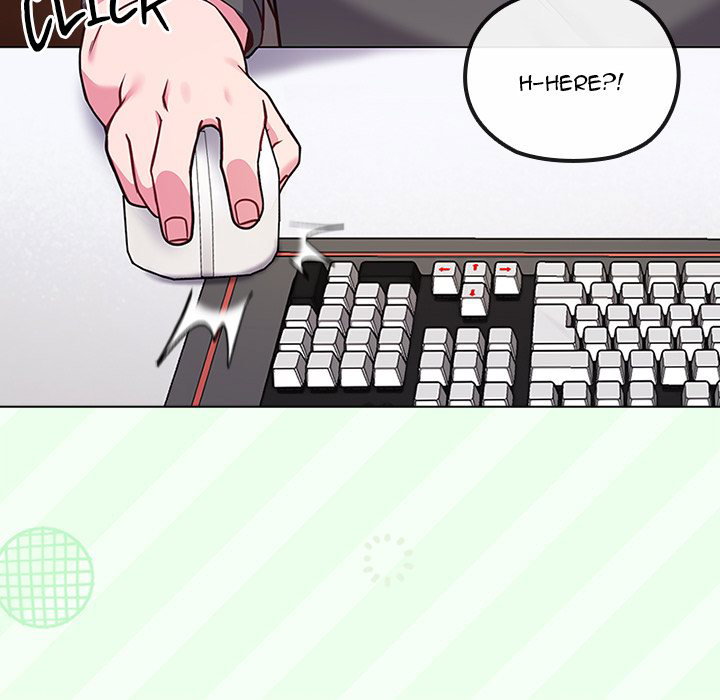 but-youre-the-same-age-as-my-daughter-chap-40-136