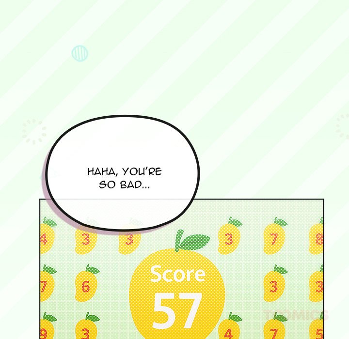 but-youre-the-same-age-as-my-daughter-chap-40-137