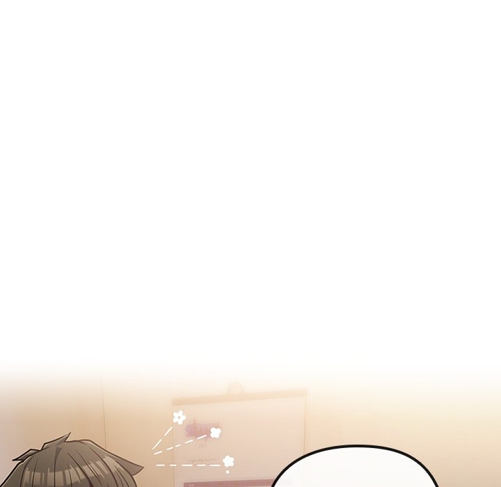but-youre-the-same-age-as-my-daughter-chap-40-139