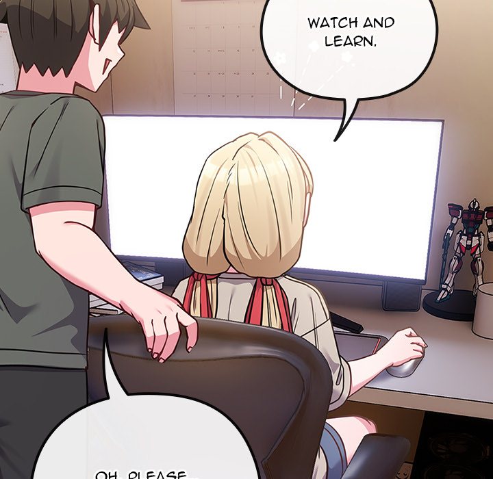 but-youre-the-same-age-as-my-daughter-chap-40-140