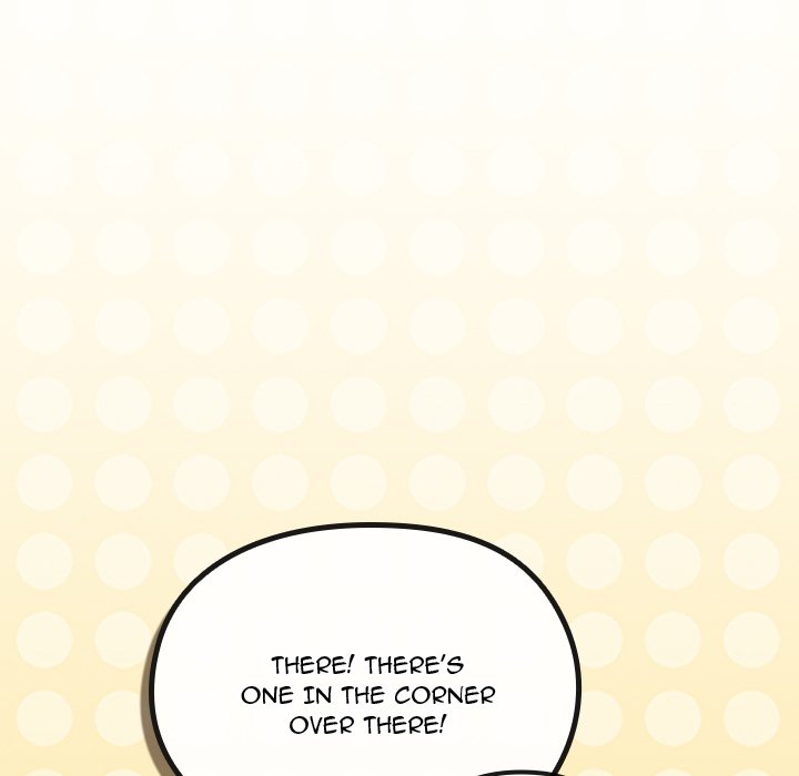 but-youre-the-same-age-as-my-daughter-chap-40-142