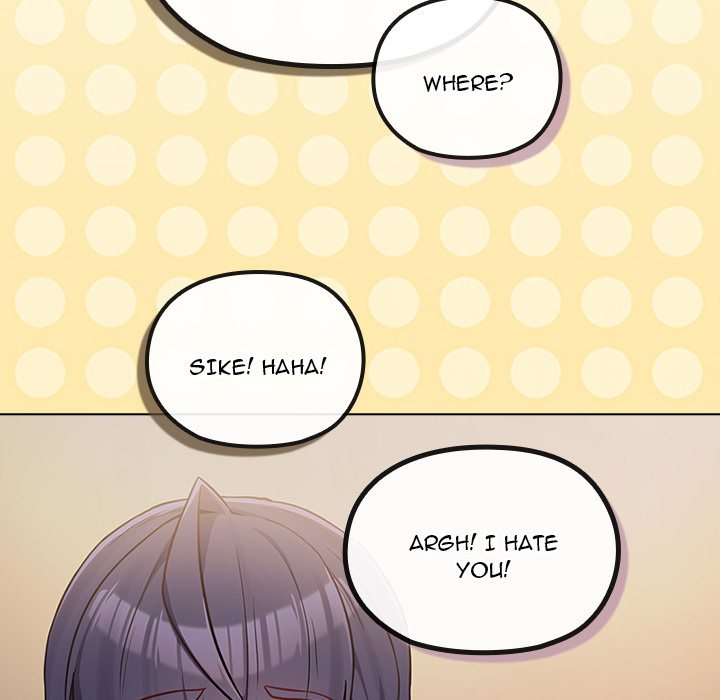 but-youre-the-same-age-as-my-daughter-chap-40-143