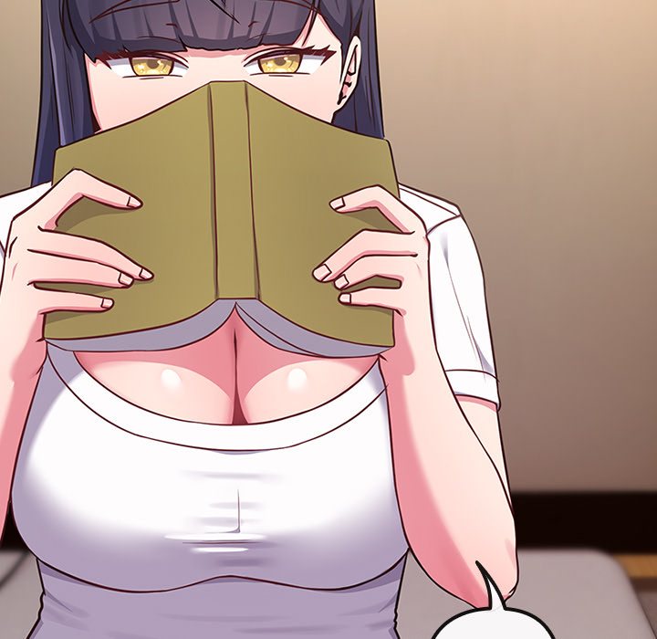 but-youre-the-same-age-as-my-daughter-chap-40-144