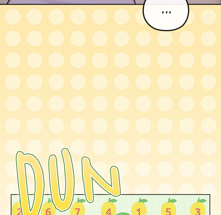 but-youre-the-same-age-as-my-daughter-chap-40-145