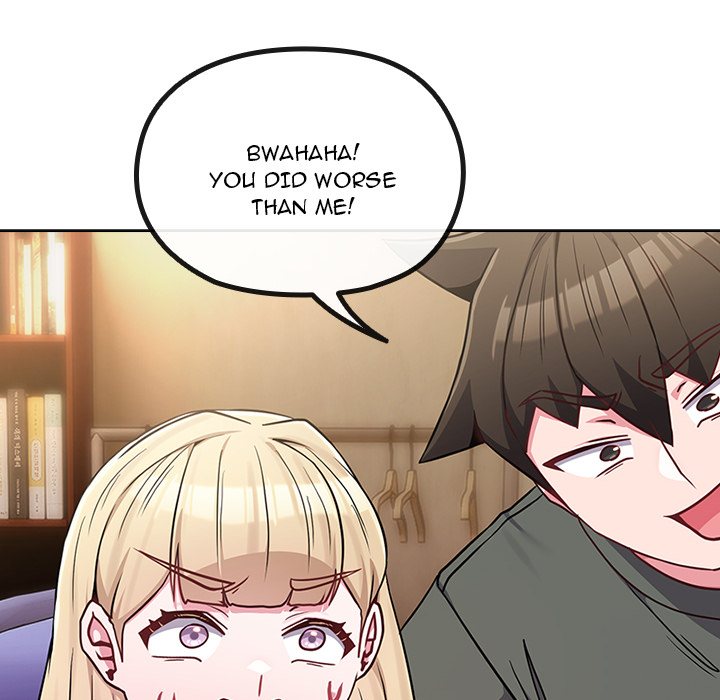 but-youre-the-same-age-as-my-daughter-chap-40-147