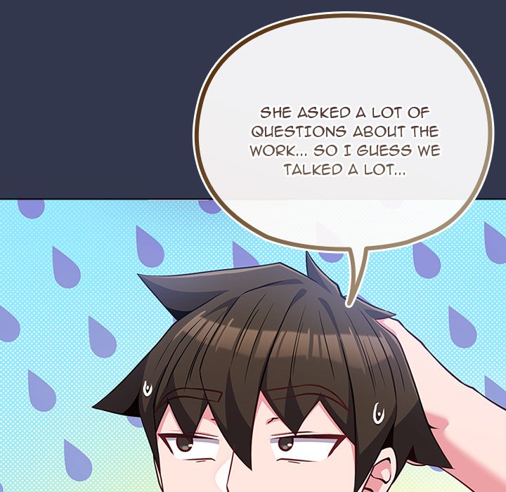 but-youre-the-same-age-as-my-daughter-chap-40-14