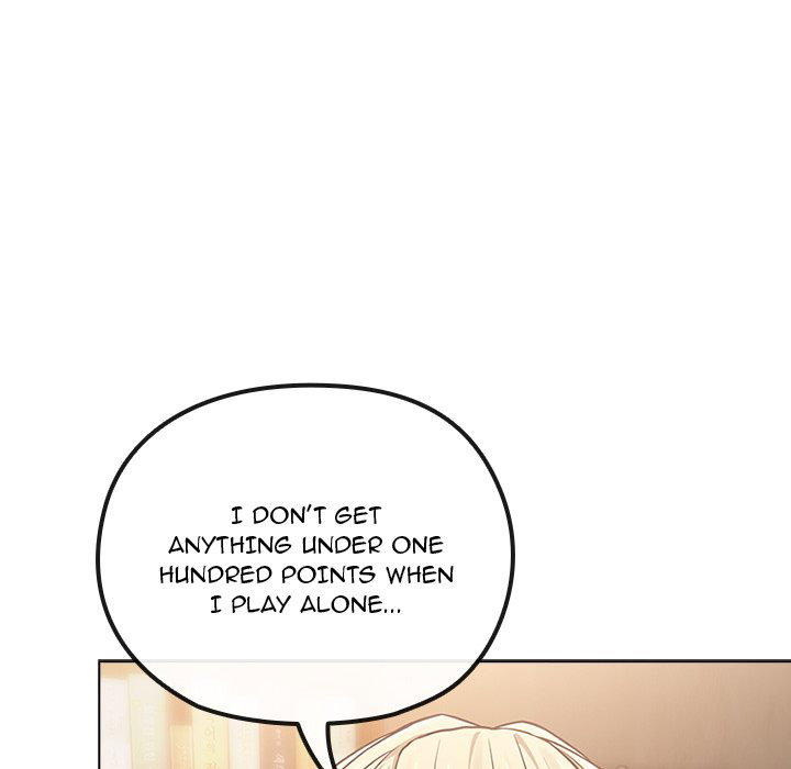 but-youre-the-same-age-as-my-daughter-chap-40-149