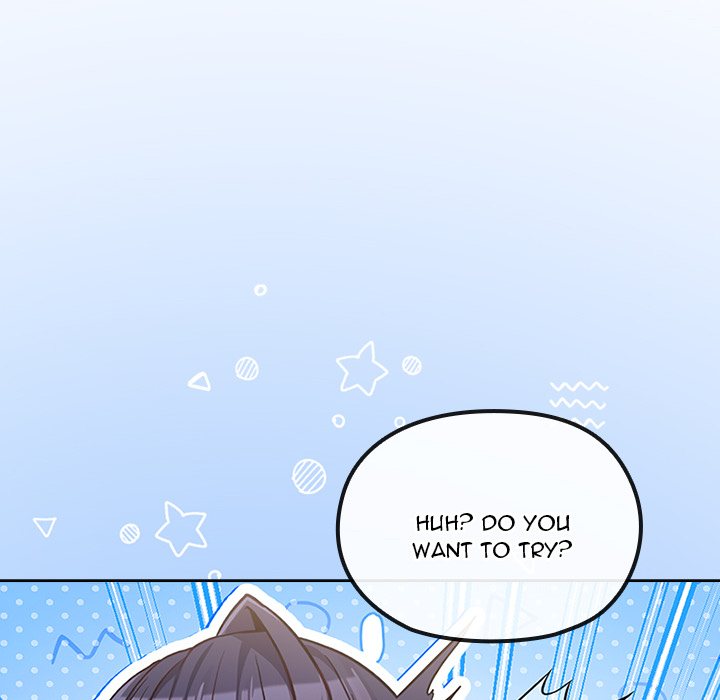 but-youre-the-same-age-as-my-daughter-chap-40-151