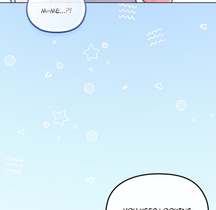but-youre-the-same-age-as-my-daughter-chap-40-153