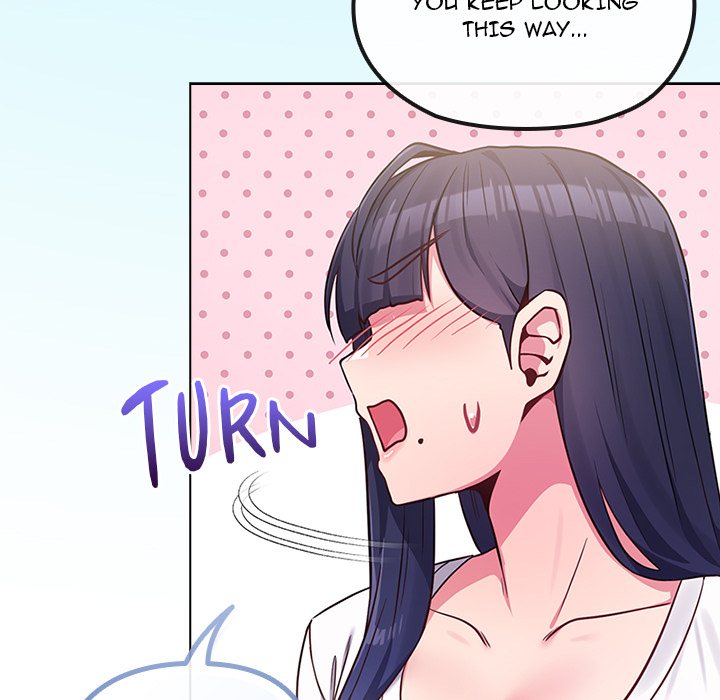 but-youre-the-same-age-as-my-daughter-chap-40-154