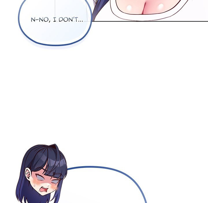 but-youre-the-same-age-as-my-daughter-chap-40-155