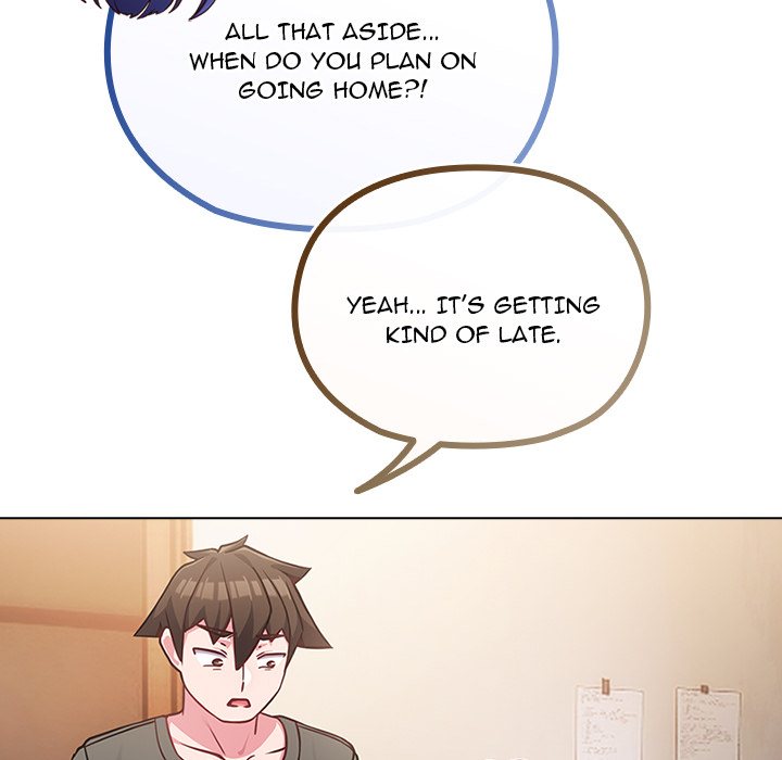 but-youre-the-same-age-as-my-daughter-chap-40-156
