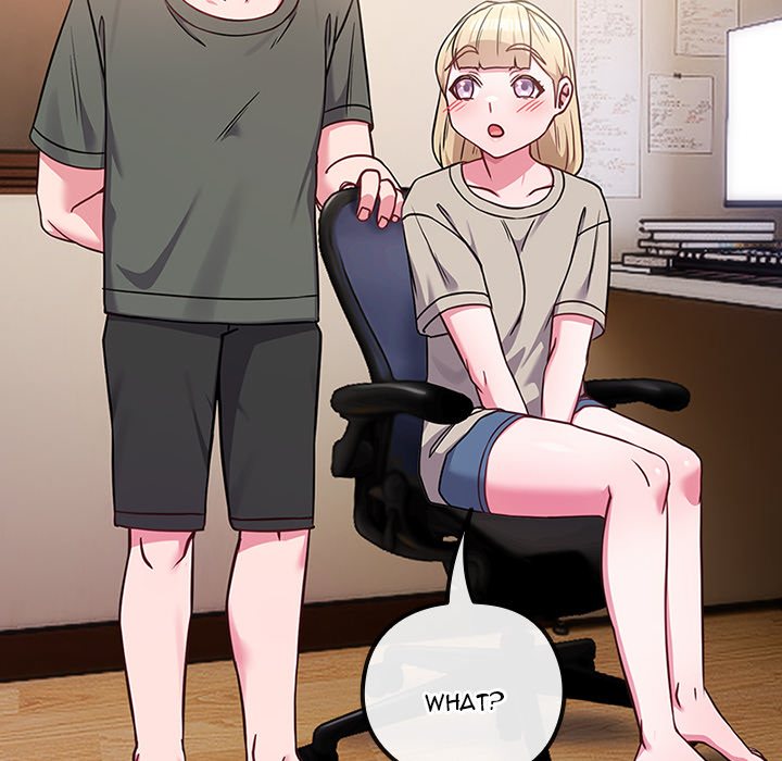 but-youre-the-same-age-as-my-daughter-chap-40-157