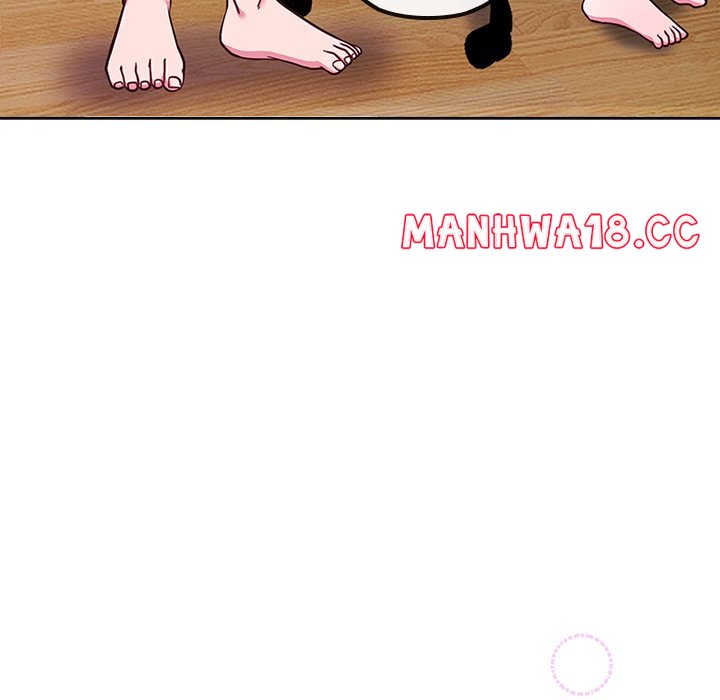 but-youre-the-same-age-as-my-daughter-chap-40-158
