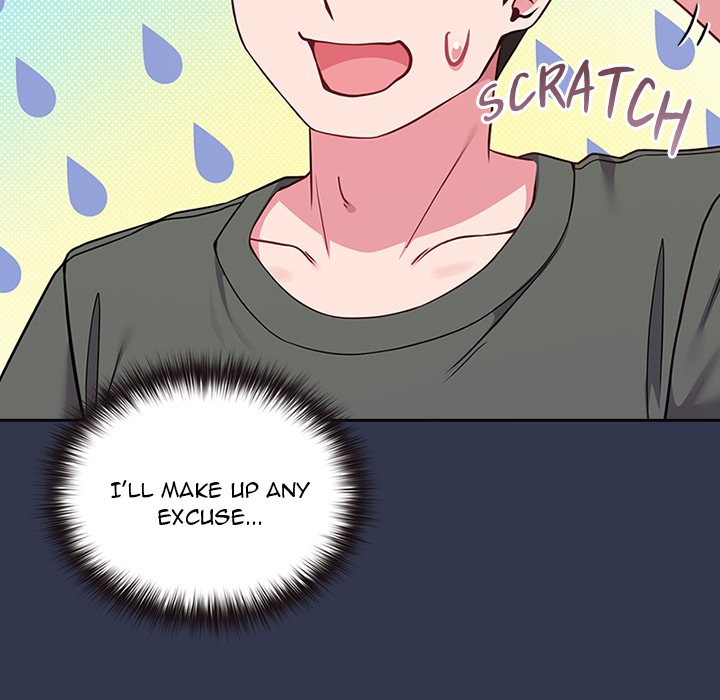 but-youre-the-same-age-as-my-daughter-chap-40-15