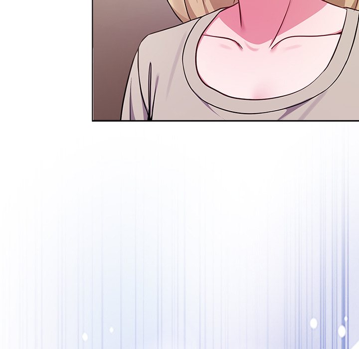 but-youre-the-same-age-as-my-daughter-chap-40-160