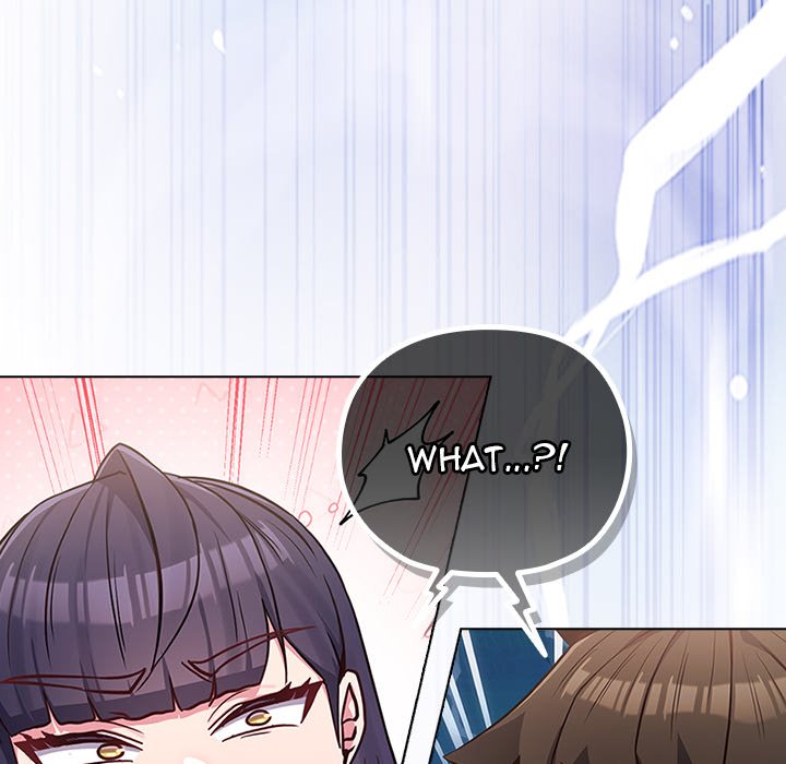 but-youre-the-same-age-as-my-daughter-chap-40-161